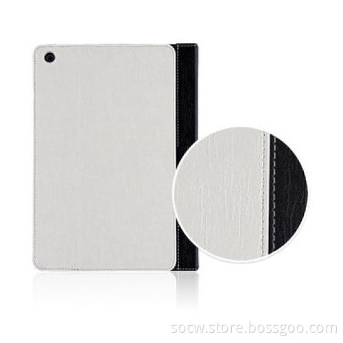20,000mAh Power Bank for iPad, with Bluetooth Keyboard, Leather Sheath, Fits for iPad Air/iPad 4